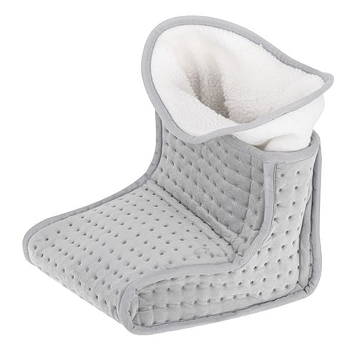 Adler AD 7432, LED, 310 mm, 250 mm, 270 mm, Maskintvätt, 40 ° C