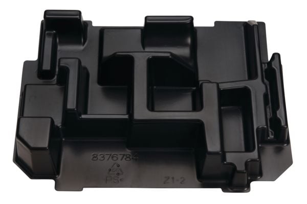 Makita 837678-4 Lämpömuovausosa MAKPACiin (837678-4)