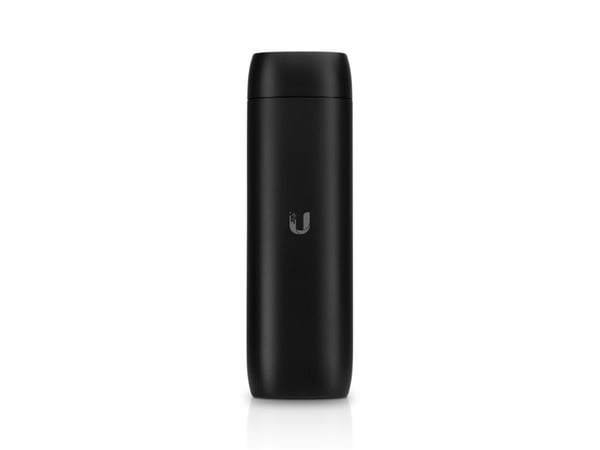 Ubiquiti UniFi Protect ViewPort - Nettverksmediestrømadapter - Gigabit Ethernet - 1000Base-T (PoE) x 1 + HDMI x 1