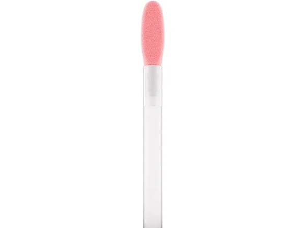 Catrice Max It Up Lip Booster Extreme 010 Spice Girl 4 Ml