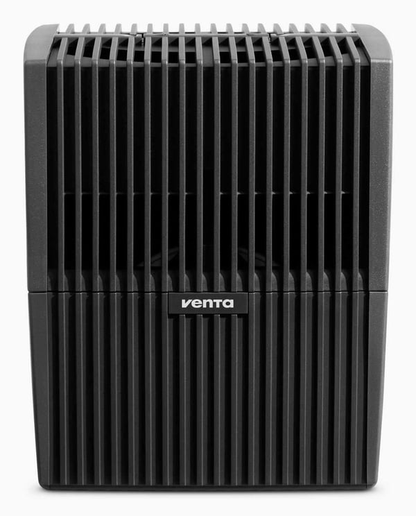 Venta 7019401, Lajittelu, 3 W, Vekselstrøm, 280 mm, 260 mm, 310 mm