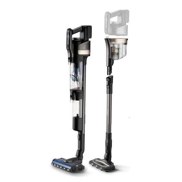 Philips XW9463/11 AquaTrio Nass-Trockensauger Series 9000