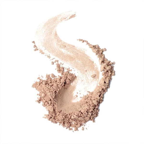 Artdeco Hydra Mineral Compact Foundation 10 Ml 60 Light Beige