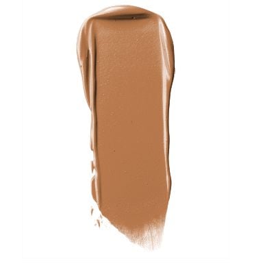 Clinique Even Better All-Over Concealer + Eraser WN 114 Golden 6ml