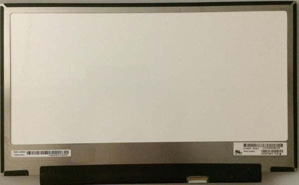 CoreParts MSC140F30-286M, Näyttö, 35,6 cm (14"), Full HD, Lenovo, ThinkPad X1 Carbon 7th Gen