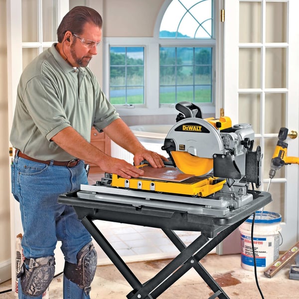 DeWALT DT3733-XJ, 1 kpl