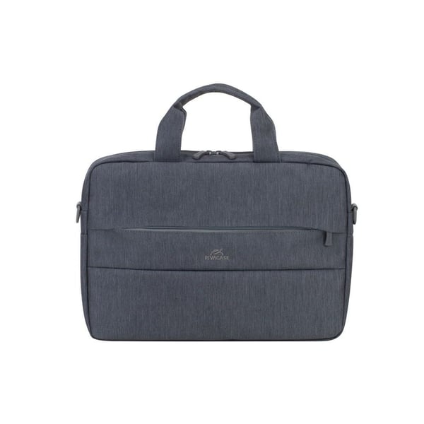 Rivacase 7522, koffert, 35,6 cm (14"), skulderstropp, 410 g