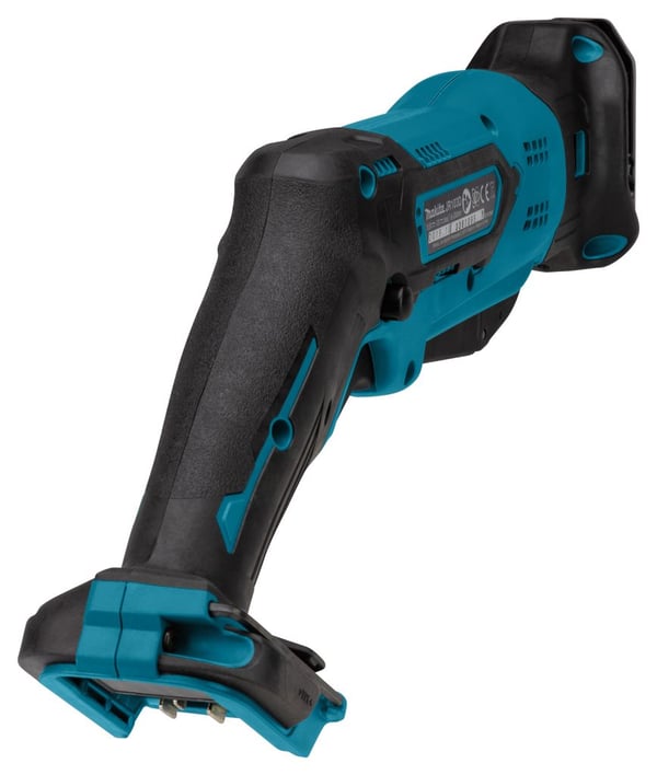 Makita JR103DSAE, 5 cm, 3300 spm, 1,3 cm, 78 dB, 3 dB, 8 m/s²