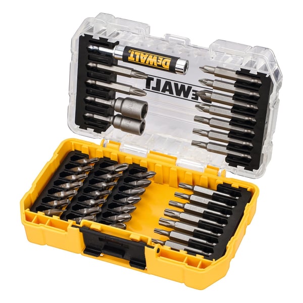 DeWALT DT70705-QZ, 1 styck