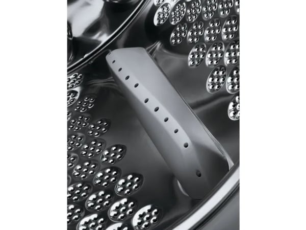 Electrolux Inbyggd tvättmaskin EW8F348SCI