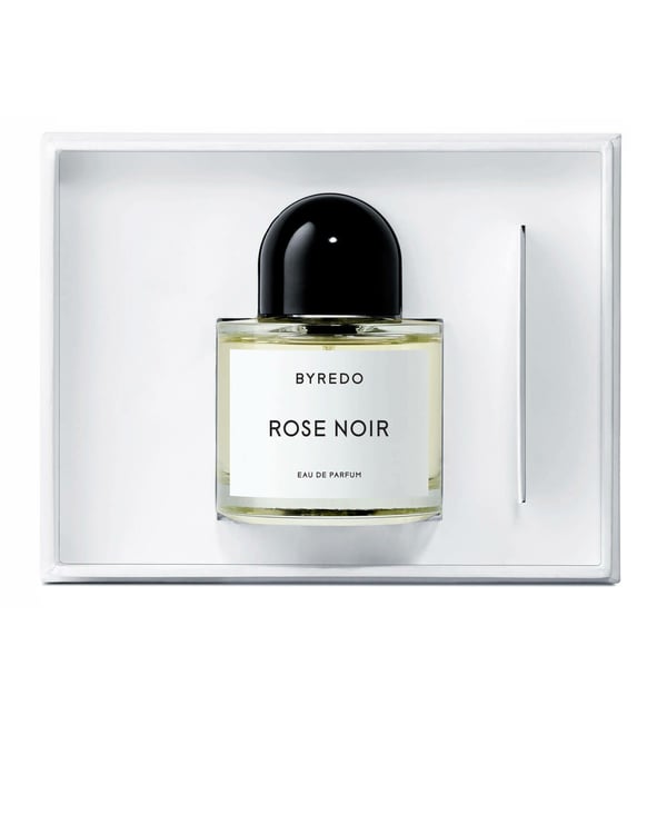Byredo Black Rose edp 100ml