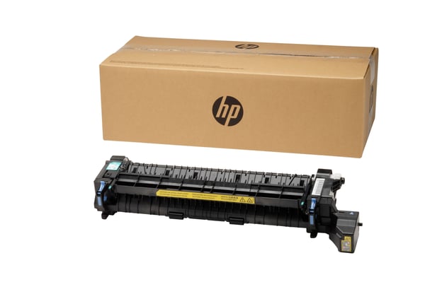 HP - (220 V) - LaserJet - fikseringsenhetsett