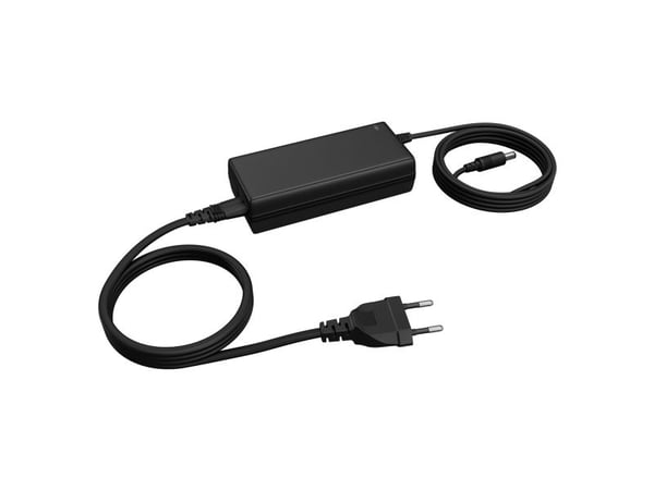 Jabra - Strømadapter - Europa - for PanaCast 50