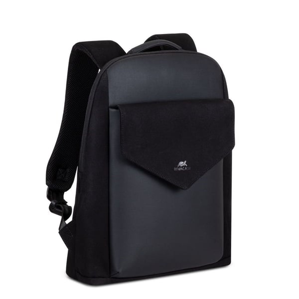 Rivacase 8524, Reppu, 35,6 cm (14"), Olkahihna, 640 g