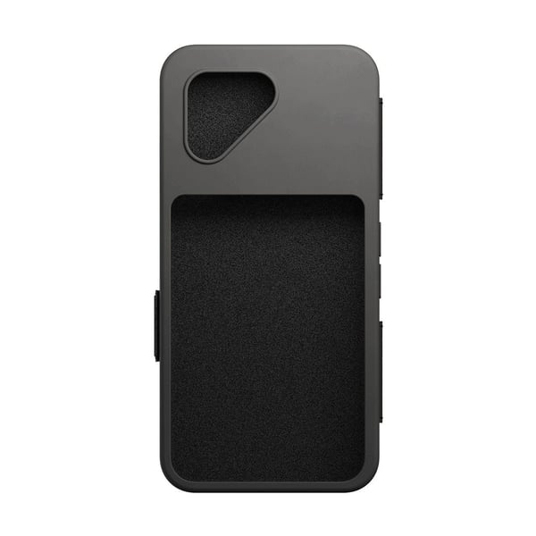 Fairphone - Flip cover matkapuhelimiin