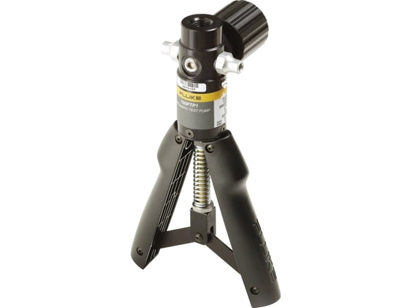 Fluke 4623306
