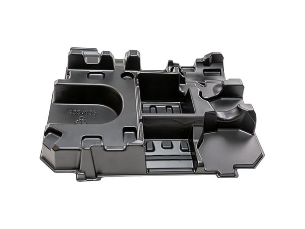 Makita 835V03-5, 1 kpl