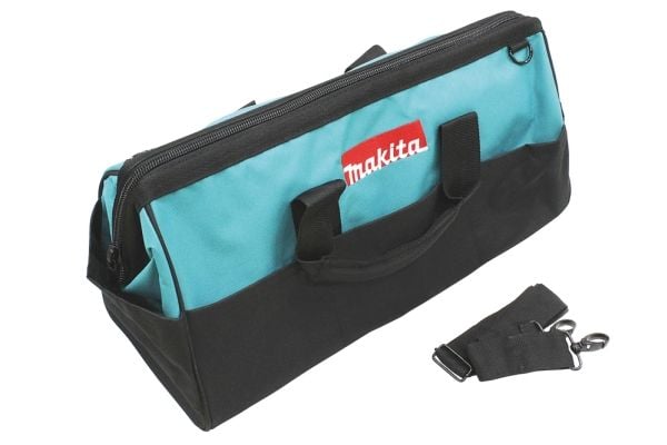 Makita 831303-9, 1 kpl - SOLO
