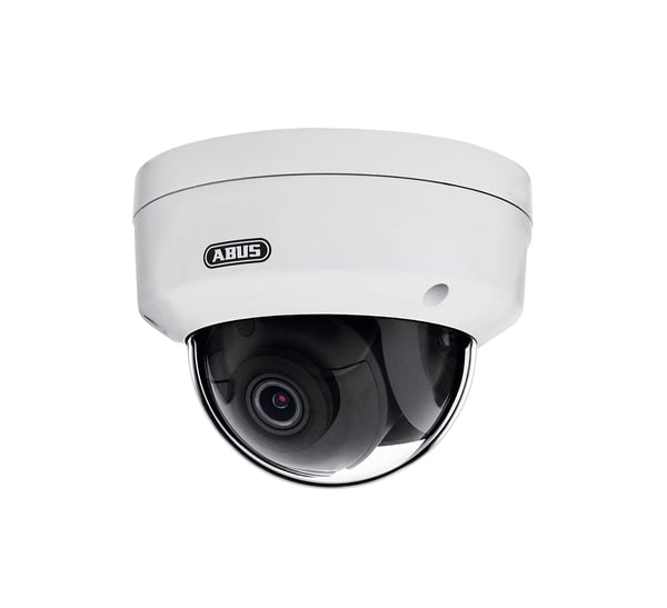 ABUS TVIP44511 - Nettverksovervåkingskamera - farge
