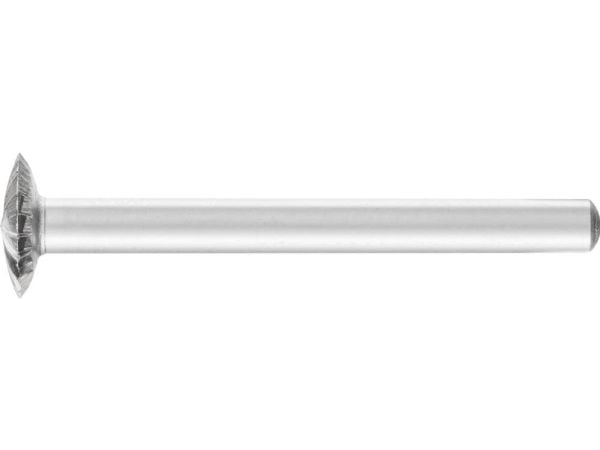 PFERD 22395153, Roterende fresestål, 10 g, B00BCTWF8I