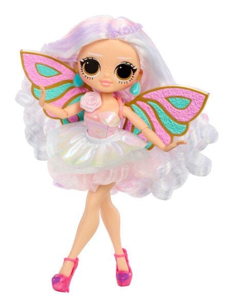 L.O.L. OMG Eye Spy - Fairy