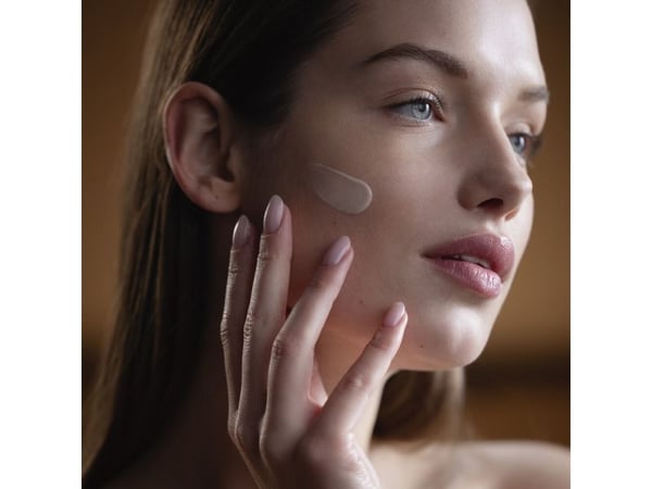 Sisley Supremya Baume - The Supreme Anti-Aging Cream - - 50 ml