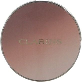 Clarins Ombre 4 Couleurs Paleta luomiväri 01 Fairy Tale Nude Gradation, 4,2 g