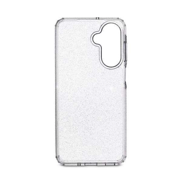 White Diamonds 00039049, Suojus, Samsung, Galaxy A17, 17 cm (6.7"), Läpinäkyvä