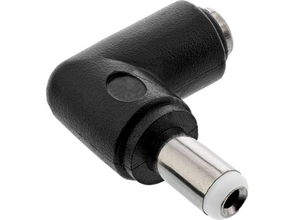 InLine 26899, lajittelu, yleiskäyttöinen, 26 mm, 30 mm, 10 mm, 5 g