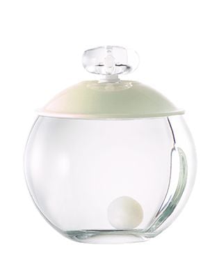 Cacharel Noa Eau De Toilette 100ml Spray Cacharel Noa Eau De Toilette 100ml Spray