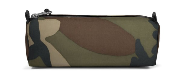 Eastpak Benchmark Camo kynäkotelo - EK372181 universaali