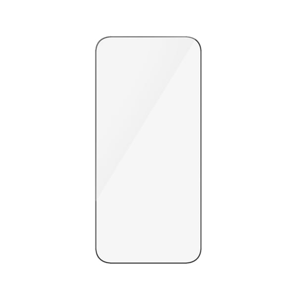 PanzerGlass™ | Näytönsuoja - Ultra-Wide Fit | Apple iPhone 15 Pro Max