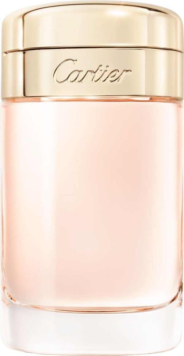 Cartier Baiser Volé 100 ml, kvinnor