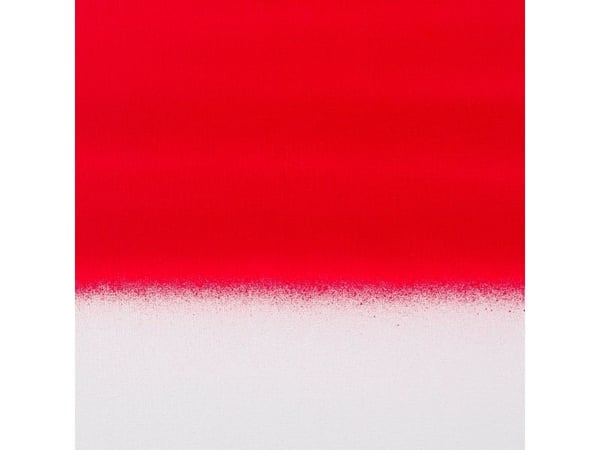 Amsterdam sprayfärg Naphthol Red Deep 399
