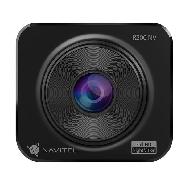 NAVITEL R200 NV -