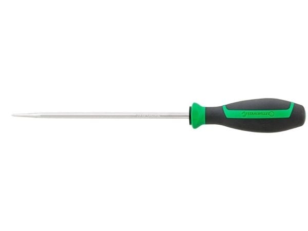 STAHLWILLE 77592001