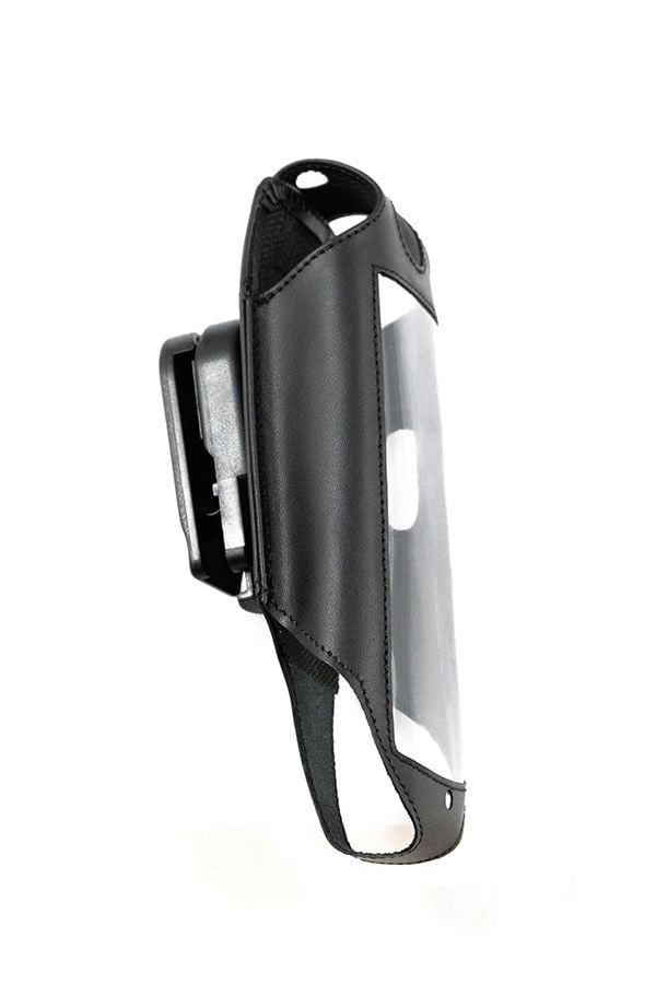 Soryt E630H-PVC-NEU, Hylster, Gigaset, E630, Sort