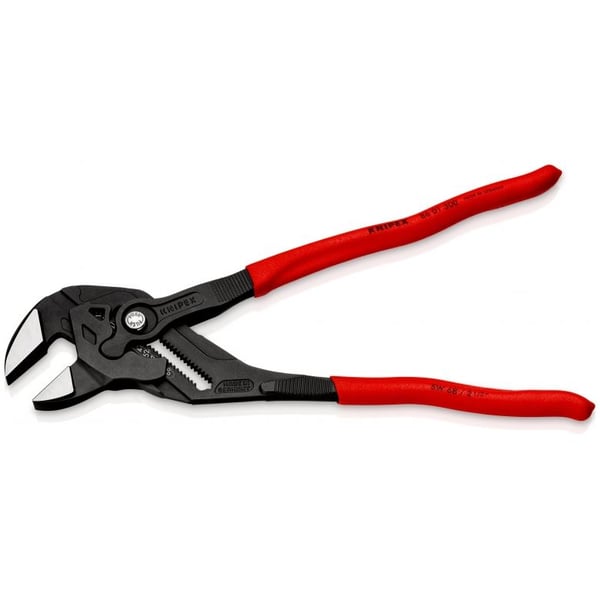 Knipex 86 01 300 pihtiavain, 68 mm