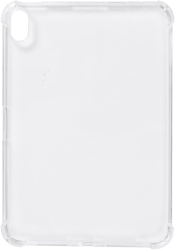 eSTUFF - Baksidedeksel for nettbrett - for Apple iPad mini (6. generasjon)