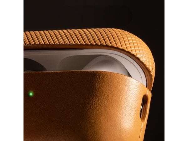 Native Union (Re)Classic, Ask, Cellulosa, Polyester, 12 g, Gul