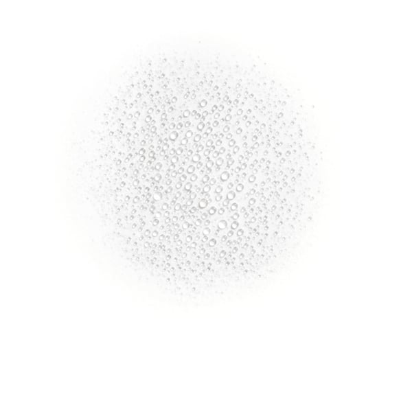Chanel Hydra Beauty Essence Mist - dam - 48 g