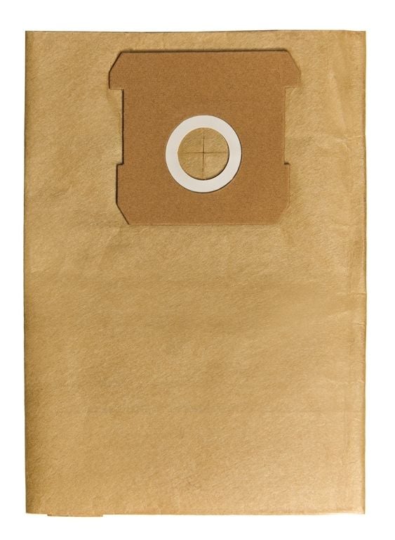 Einhell 2351159, Trummdammsugare, Dammpåse, Beige, 12 l, TC-VC 1812 S, 39 mm