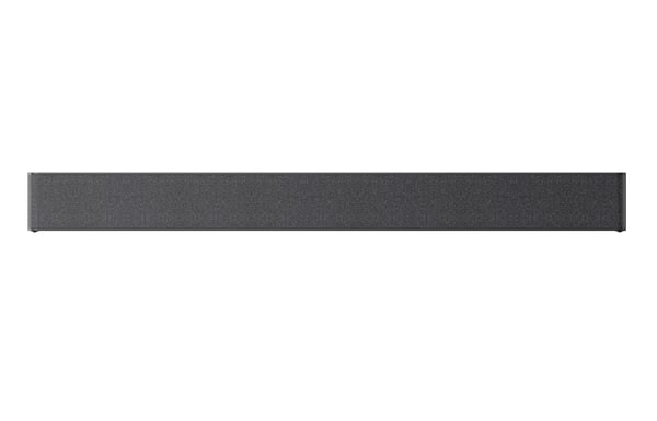 Yealink - MSpeaker Pro, 24 W, 95 dB, Mørkegrå, Graphite gray, China, 650 mm
