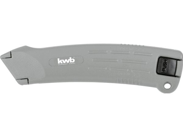 kwb 015710