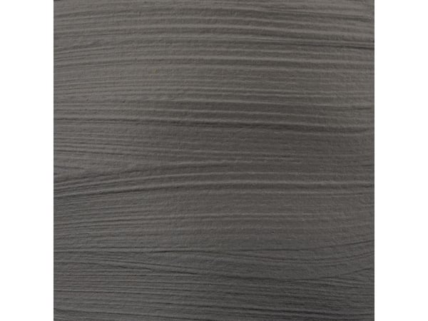 Amsterdam Standard Series akrylkrukke Graphite 840