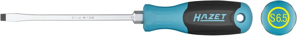 HAZET 811-65, 1 kpl