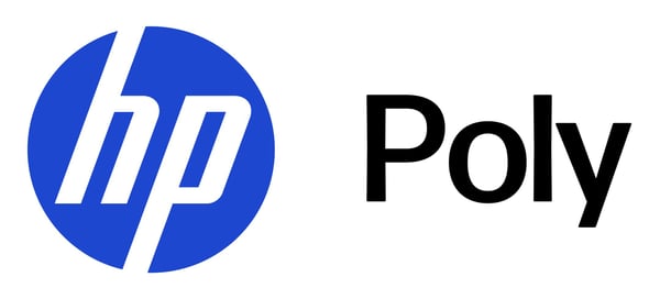 HP Poly Sync 40 bordsfäste, 190 mm, 210 mm, 55 mm, 300 g, 20 styck, Kina HP Poly Sync 40 bordsfäste, 190 mm, 210 mm, 55 mm, 300 g, 20 styck, Kina
