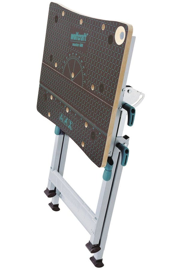 Wolfcraft 6806000 Magnetic strip 460 mm