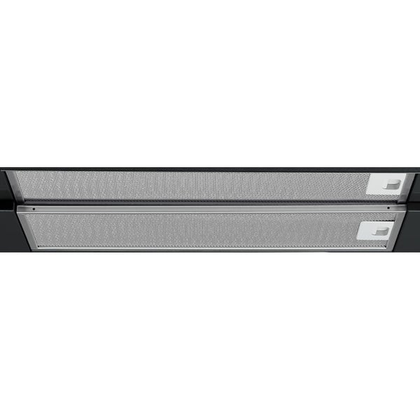 Whirlpool AKR 749 1 NB