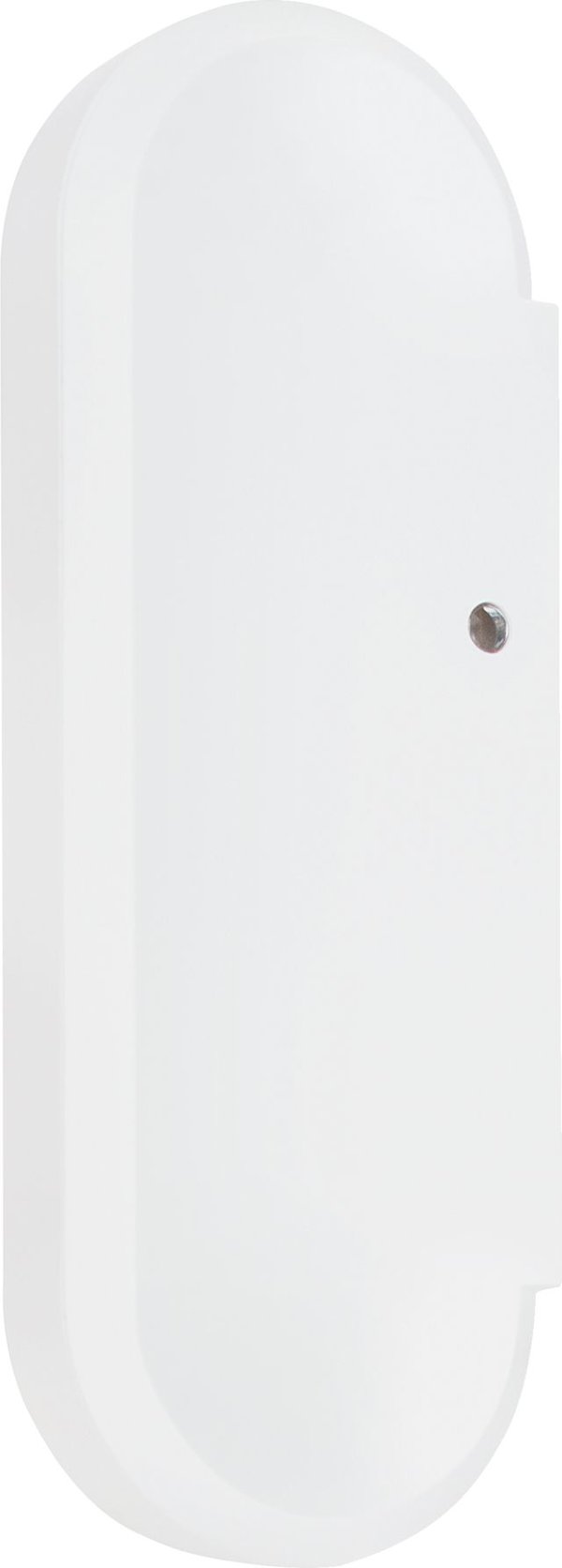 ABUS FUEM45000, Trådløs, Hvit, Plast, Innendørs, 100 m, 868,3 MHz